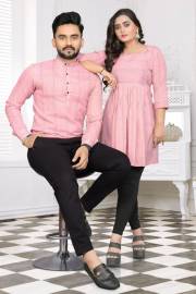 WELTEX  HUM TUM VOL 1